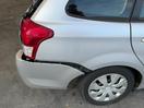 Thumbnail '15' of Toyota Corolla Fielder