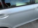 Thumbnail '16' of Toyota Corolla Fielder