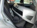 Thumbnail '17' of Toyota Corolla Fielder