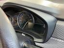 Thumbnail '20' of Toyota Corolla Fielder