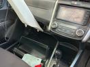 Thumbnail '22' of Toyota Corolla Fielder