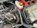 Thumbnail '25' of Toyota Corolla Fielder