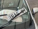 Thumbnail '27' of Toyota Corolla Fielder