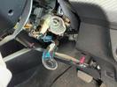 Thumbnail '29' of Toyota Corolla Fielder
