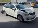 Thumbnail '1' of Toyota Corolla Fielder