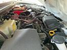 Thumbnail '2' of Toyota Corolla Fielder