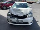 Thumbnail '3' of Toyota Corolla Fielder