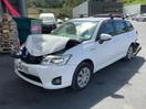 Thumbnail '4' of Toyota Corolla Fielder
