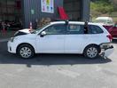 Thumbnail '5' of Toyota Corolla Fielder