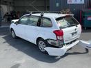 Thumbnail '6' of Toyota Corolla Fielder