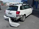 Thumbnail '8' of Toyota Corolla Fielder
