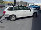 Thumbnail '9' of Toyota Corolla Fielder