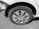 Thumbnail '10' of Toyota Corolla Fielder