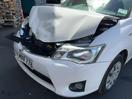 Thumbnail '12' of Toyota Corolla Fielder