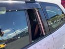 Thumbnail '13' of Toyota Corolla Fielder