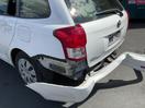 Thumbnail '14' of Toyota Corolla Fielder