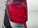 Thumbnail '15' of Toyota Corolla Fielder