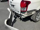 Thumbnail '16' of Toyota Corolla Fielder
