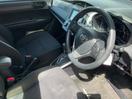 Thumbnail '18' of Toyota Corolla Fielder