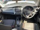 Thumbnail '19' of Toyota Corolla Fielder