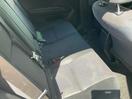 Thumbnail '20' of Toyota Corolla Fielder
