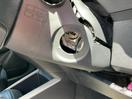 Thumbnail '25' of Toyota Corolla Fielder