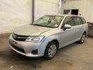 Thumbnail '1' of Toyota Corolla Fielder Corolla
