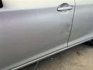 Thumbnail '4' of Toyota Corolla Fielder Corolla