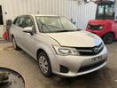 Thumbnail '5' of Toyota Corolla Fielder Corolla