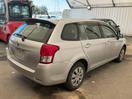 Thumbnail '6' of Toyota Corolla Fielder Corolla