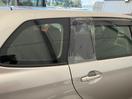 Thumbnail '7' of Toyota Corolla Fielder Corolla