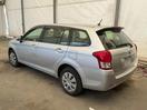 Thumbnail '8' of Toyota Corolla Fielder Corolla