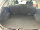 Thumbnail '9' of Toyota Corolla Fielder Corolla