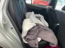 Thumbnail '10' of Toyota Corolla Fielder Corolla