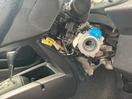 Thumbnail '12' of Toyota Corolla Fielder Corolla