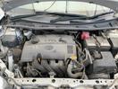 Thumbnail '13' of Toyota Corolla Fielder Corolla