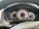 Thumbnail '17' of Toyota Corolla Fielder Corolla