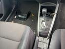Thumbnail '18' of Toyota Corolla Fielder Corolla