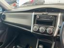 Thumbnail '19' of Toyota Corolla Fielder Corolla