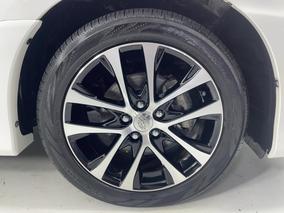 Photo '9' of Toyota Estima