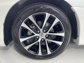 Photo '10' of Toyota Estima
