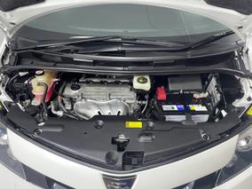 Photo '13' of Toyota Estima