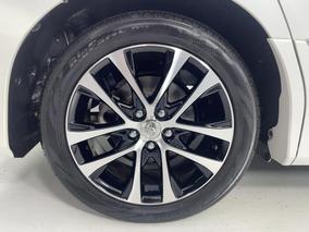 Photo '12' of Toyota Estima