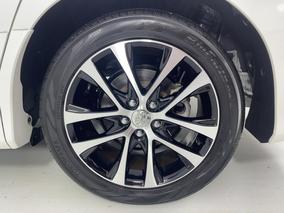 Photo '11' of Toyota Estima