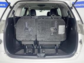 Photo '14' of Toyota Estima