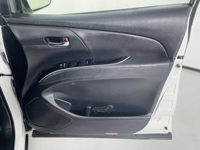 Photo '15' of Toyota Estima