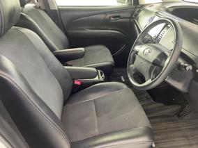 Photo '16' of Toyota Estima
