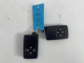 Photo '21' of Toyota Estima