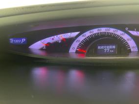 Photo '20' of Toyota Estima