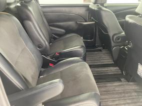 Photo '19' of Toyota Estima